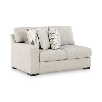 Laurelgrove Loveseat