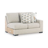 Laurelgrove Loveseat