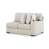 Laurelgrove Loveseat