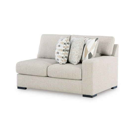 Laurelgrove Loveseat