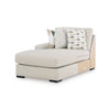 Laurelgrove Corner Chaise