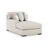 Laurelgrove Corner Chaise