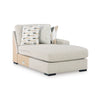 Laurelgrove Corner Chaise
