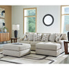 Laurelgrove Loveseat