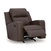 Lavenhorne Rocker Recliner