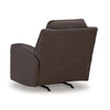 Lavenhorne Rocker Recliner