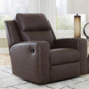 Lavenhorne Rocker Recliner
