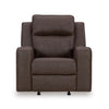 Lavenhorne Rocker Recliner