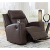 Lavenhorne Rocker Recliner