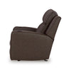 Lavenhorne Rocker Recliner