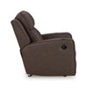 Lavenhorne Rocker Recliner