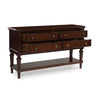 Lavinton Dining Room Server