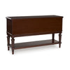 Lavinton Dining Room Server