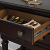Lavinton Dining Room Server