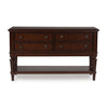 Lavinton Dining Room Server