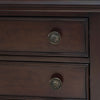 Lavinton Dining Room Server