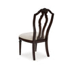 Lavinton Dining Upholstered Side Chair