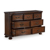 Lavinton Dresser