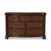 Lavinton Dresser