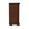 Lavinton Dresser