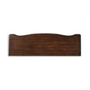 Lavinton Dresser