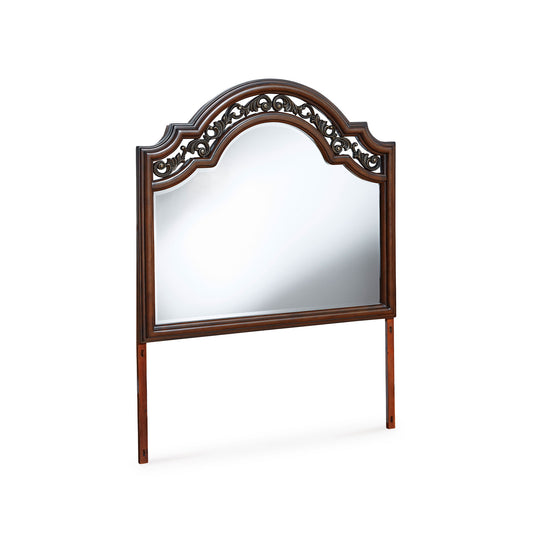 Lavinton Bedroom Mirror