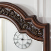 Lavinton Bedroom Mirror