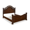 Lavinton Poster Bed