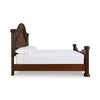 Lavinton Bedroom Set