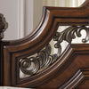 Lavinton Poster Bed