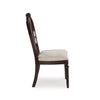 Lavinton Dining Upholstered Side Chair
