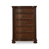 Lavinton Five Drawer Chest