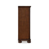 Lavinton Five Drawer Chest