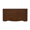 Lavinton Five Drawer Chest