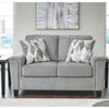 Leeshan Loveseat