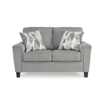 Leeshan Loveseat