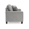 Leeshan Loveseat