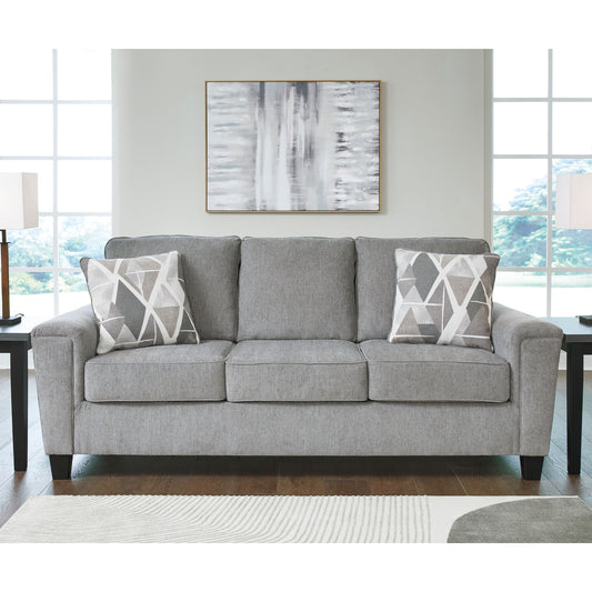 Leeshan Sofa