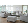 Leeshan Sofa