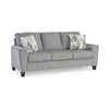 Leeshan Sofa