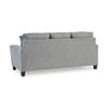 Leeshan Sofa