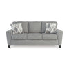 Leeshan Sofa