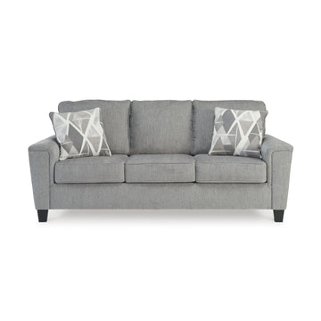 Leeshan Sofa