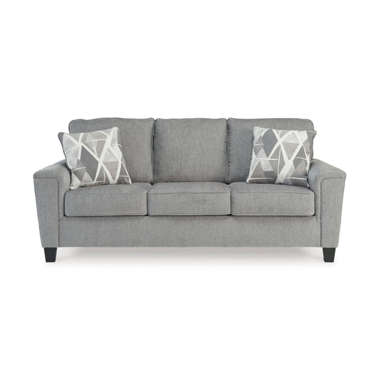 Leeshan Sofa