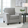Leeshan Chair