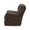 Leesworth Power Rocker Recliner