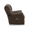 Leesworth Power Rocker Recliner