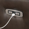 Leesworth Power Rocker Recliner
