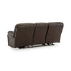 Leesworth Reclining Power Sofa