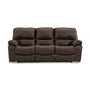 Leesworth Reclining Power Sofa